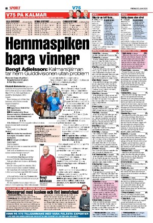 kvallsposten_sport-20250620_000_00_00_010.pdf
