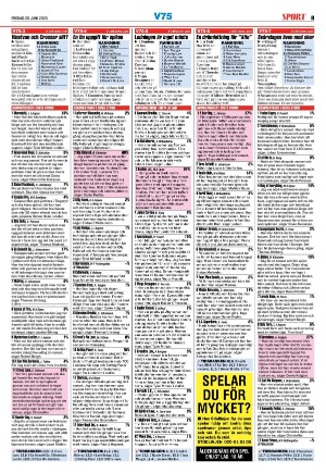 kvallsposten_sport-20250620_000_00_00_011.pdf