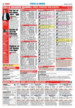 kvallsposten_sport-20250620_000_00_00_012.pdf
