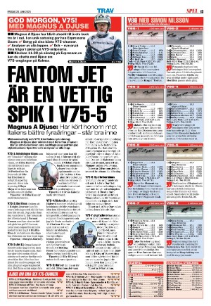 kvallsposten_sport-20250620_000_00_00_013.pdf