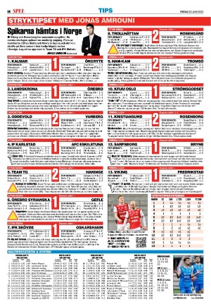 kvallsposten_sport-20250620_000_00_00_014.pdf