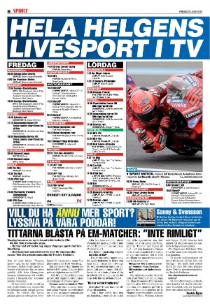 kvallsposten_sport-20250620_000_00_00_016.pdf