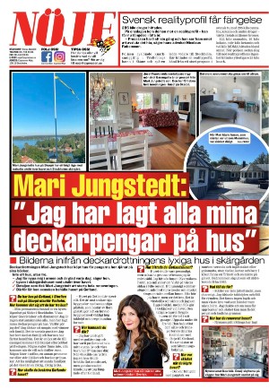 kvallsposten_sport-20250620_000_00_00_018.pdf