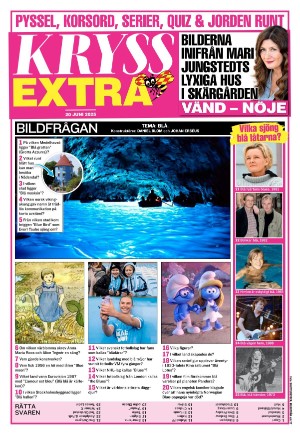 kvallsposten_sport-20250620_000_00_00_024.pdf