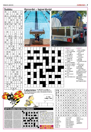 kvallsposten_sport-20250620_000_00_00_032.pdf