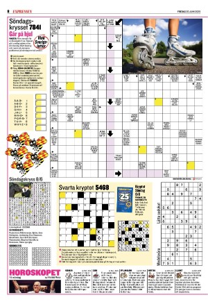kvallsposten_sport-20250620_000_00_00_033.pdf