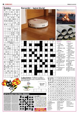 kvallsposten_sport-20250620_000_00_00_035.pdf