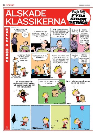 kvallsposten_sport-20250620_000_00_00_039.pdf