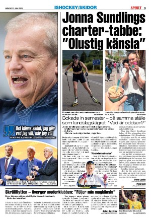 kvallsposten_sport-20250623_000_00_00_003.pdf