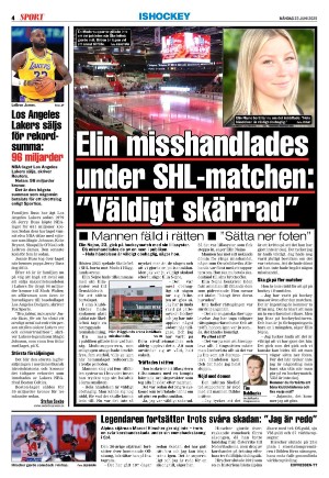 kvallsposten_sport-20250623_000_00_00_004.pdf