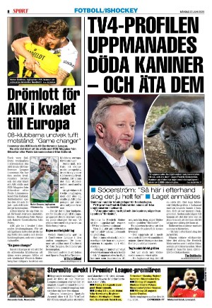 kvallsposten_sport-20250623_000_00_00_008.pdf