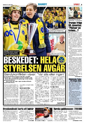 kvallsposten_sport-20250623_000_00_00_009.pdf
