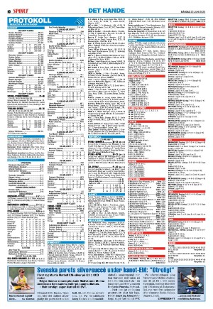 kvallsposten_sport-20250623_000_00_00_010.pdf