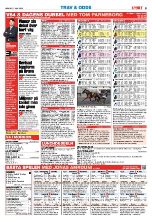 kvallsposten_sport-20250623_000_00_00_011.pdf
