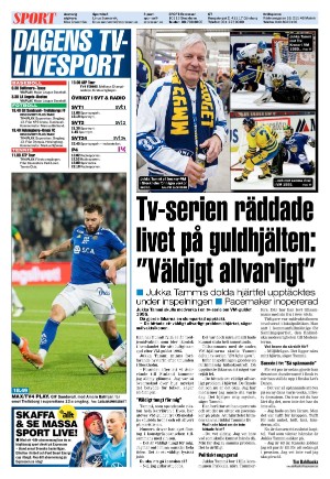 kvallsposten_sport-20250623_000_00_00_012.pdf