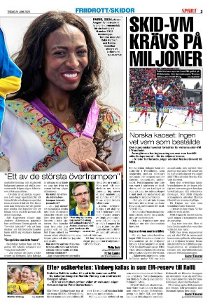 kvallsposten_sport-20250624_000_00_00_003.pdf