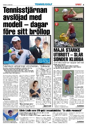 kvallsposten_sport-20250624_000_00_00_005.pdf