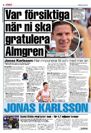 kvallsposten_sport-20250624_000_00_00_008.pdf