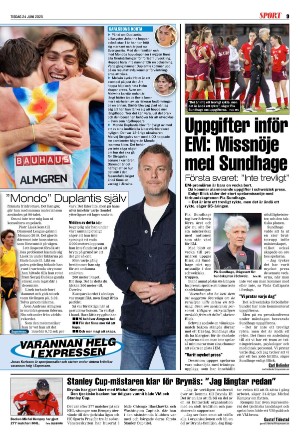 kvallsposten_sport-20250624_000_00_00_009.pdf