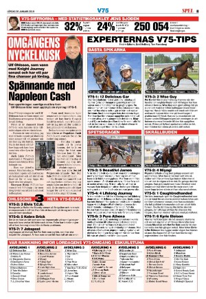 kvallsposten_sport-20250624_000_00_00_011.pdf