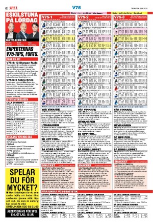 kvallsposten_sport-20250624_000_00_00_012.pdf