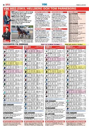 kvallsposten_sport-20250624_000_00_00_014.pdf