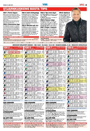 kvallsposten_sport-20250624_000_00_00_015.pdf
