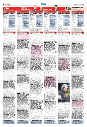 kvallsposten_sport-20250624_000_00_00_016.pdf