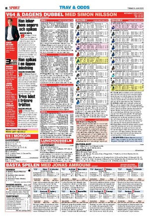 kvallsposten_sport-20250624_000_00_00_018.pdf