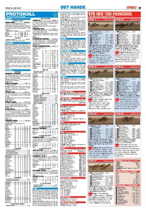kvallsposten_sport-20250624_000_00_00_019.pdf