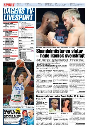kvallsposten_sport-20250624_000_00_00_020.pdf