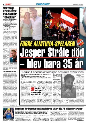 kvallsposten_sport-20250625_000_00_00_002.pdf