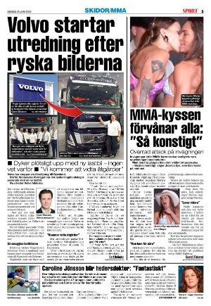 kvallsposten_sport-20250625_000_00_00_005.pdf