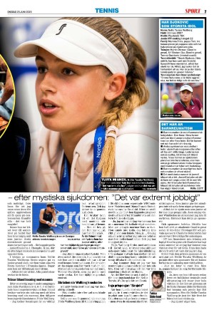 kvallsposten_sport-20250625_000_00_00_007.pdf