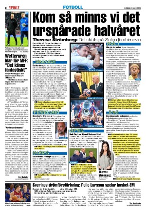 kvallsposten_sport-20250625_000_00_00_008.pdf