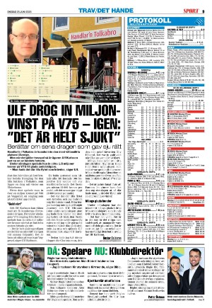 kvallsposten_sport-20250625_000_00_00_009.pdf