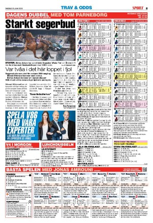 kvallsposten_sport-20250625_000_00_00_011.pdf
