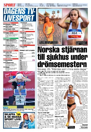 kvallsposten_sport-20250625_000_00_00_012.pdf