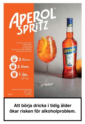 kvallsposten_sport-20250626_000_00_00_002.pdf