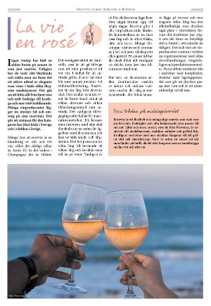 kvallsposten_sport-20250626_000_00_00_006.pdf