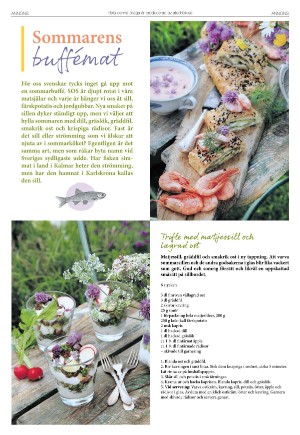 kvallsposten_sport-20250626_000_00_00_008.pdf