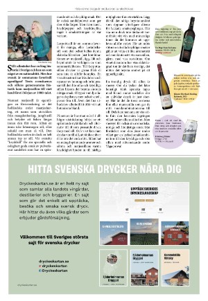kvallsposten_sport-20250626_000_00_00_011.pdf