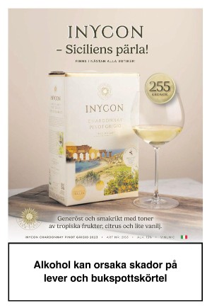kvallsposten_sport-20250626_000_00_00_017.pdf