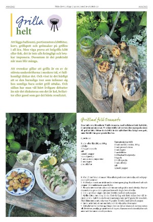 kvallsposten_sport-20250626_000_00_00_018.pdf