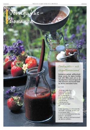 kvallsposten_sport-20250626_000_00_00_021.pdf