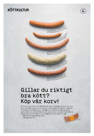 kvallsposten_sport-20250626_000_00_00_022.pdf