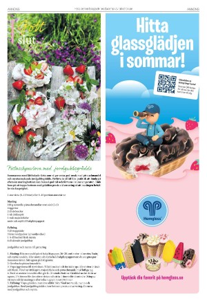 kvallsposten_sport-20250626_000_00_00_023.pdf