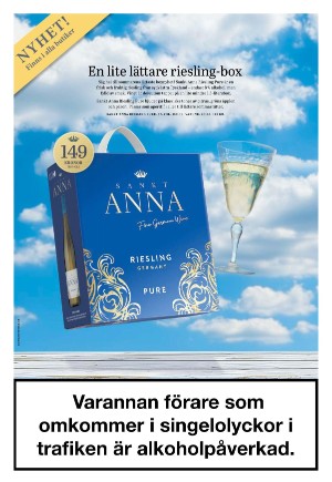 kvallsposten_sport-20250626_000_00_00_024.pdf