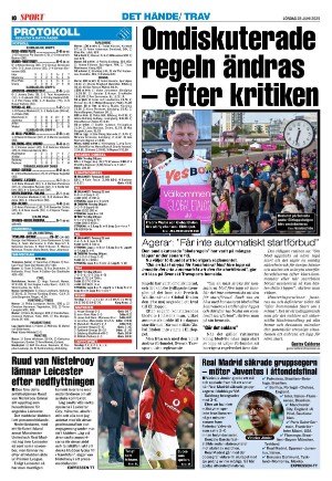 kvallsposten_sport-20250628_000_00_00_010.pdf