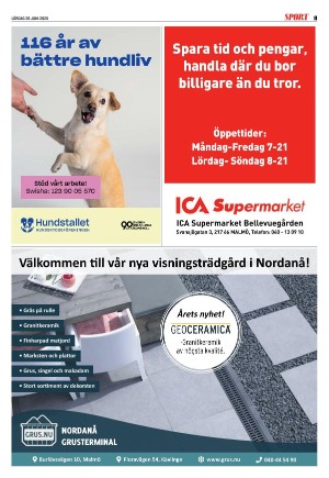 kvallsposten_sport-20250628_000_00_00_011.pdf